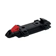Runpotec RM35 Montageplatte 20849