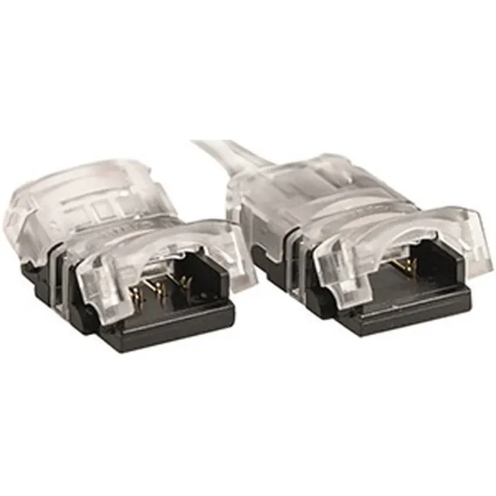 Rutec Einspeisungs Verbinder Push 70520