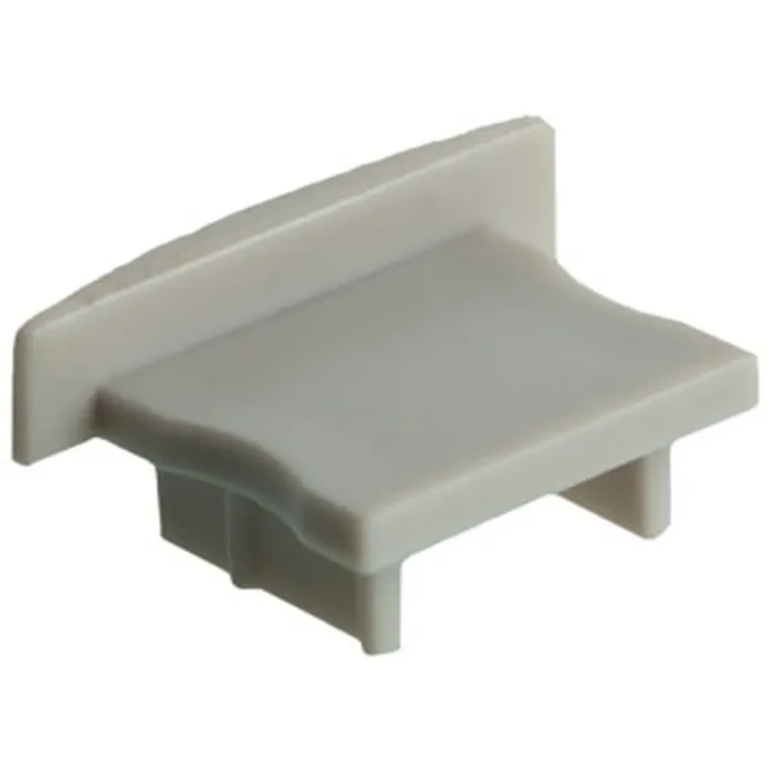 Rutec Endkappe 65659