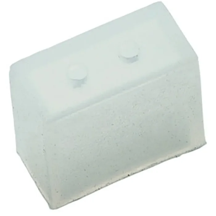 Rutec Zubehör 88569