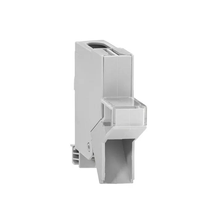 Rutenbeck Montageadapter 17000031 Typ KMK-REG