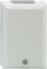 Rutenbeck Verteilerkasten VKP 85/2 Ap