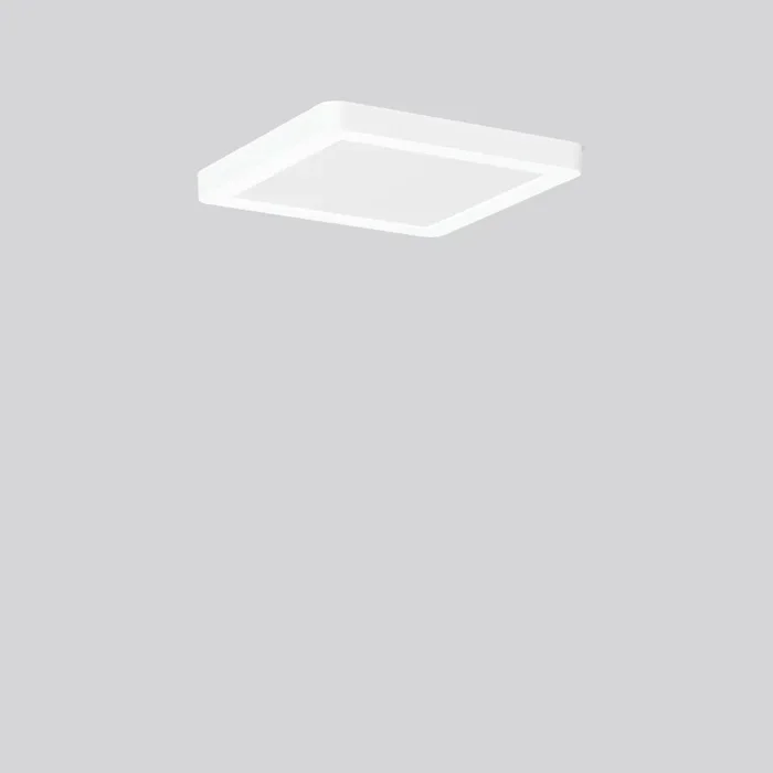 RZB Anbau Downlight 672590.002
