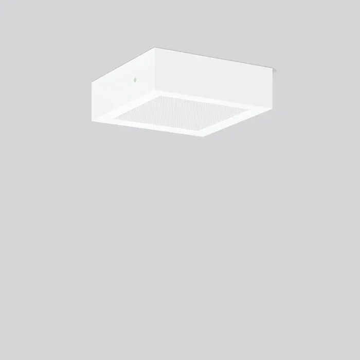 RZB Anbau Downlight 672793.002.89