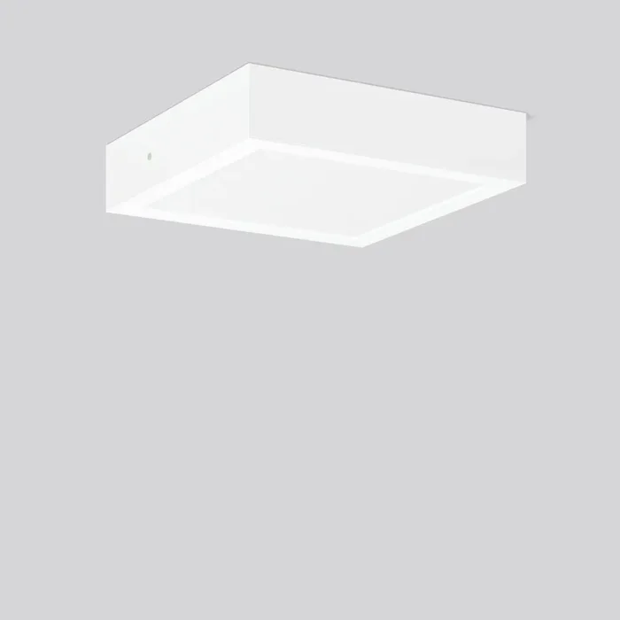 RZB Anbau Downlight 672797.002