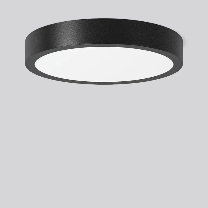 RZB Anbau Downlight 901824.0031.2.730