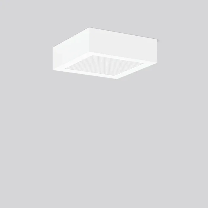 RZB Anbau Downlight 901828.002.76