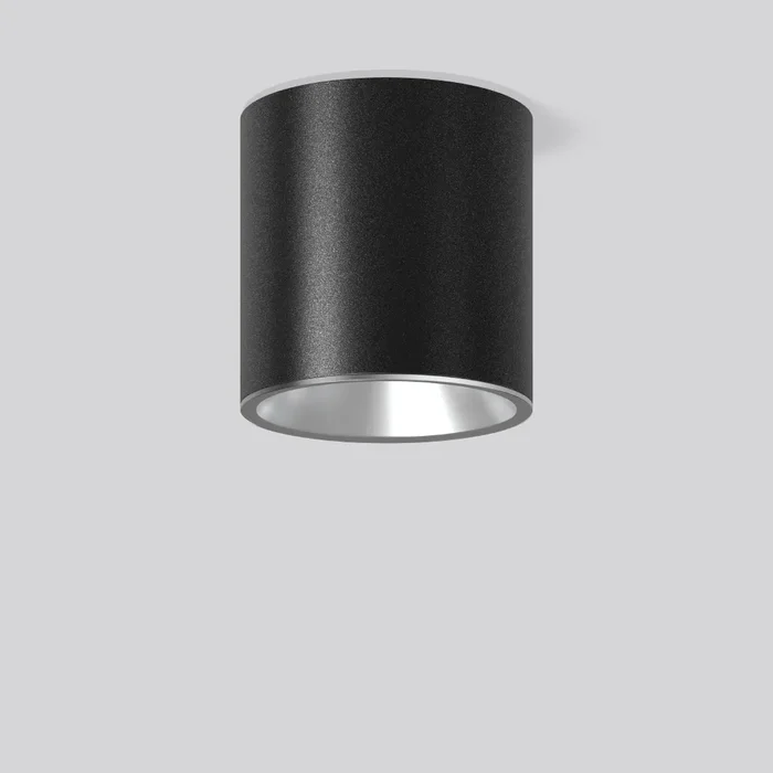 RZB Anbau Downlight 931196.0031.2