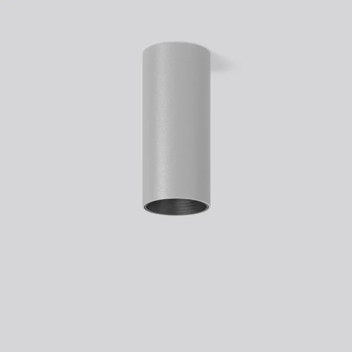 RZB Anbau Downlight 931207.004.1