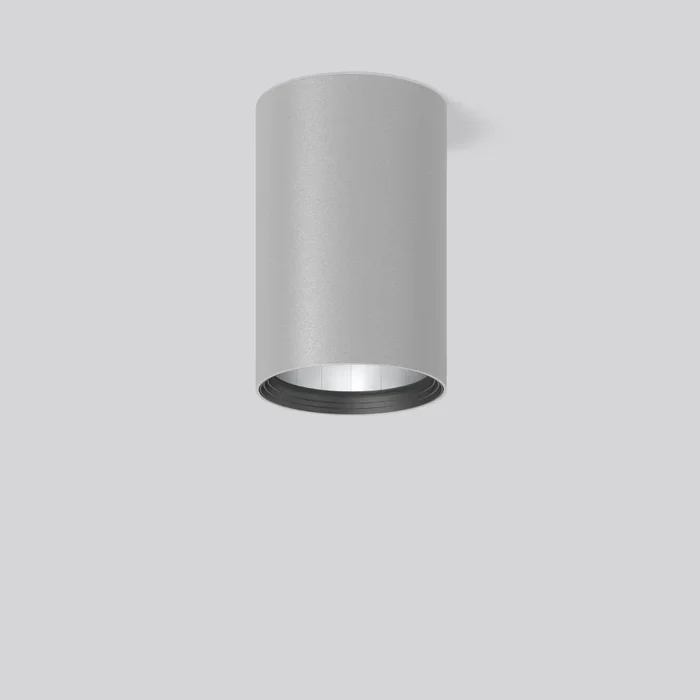RZB Anbau Downlight 931219.004