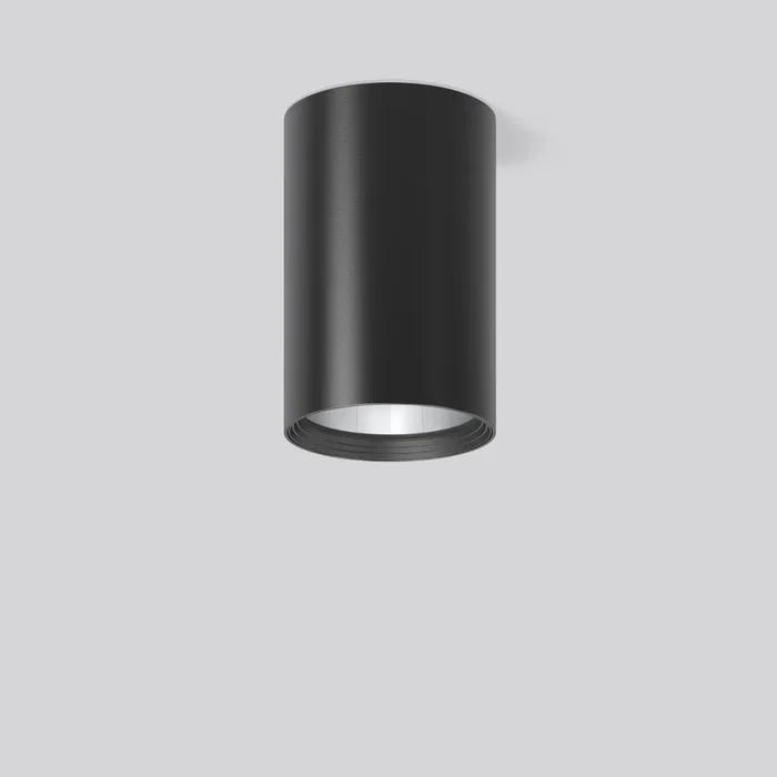 RZB Anbau Downlight 931223.003.1