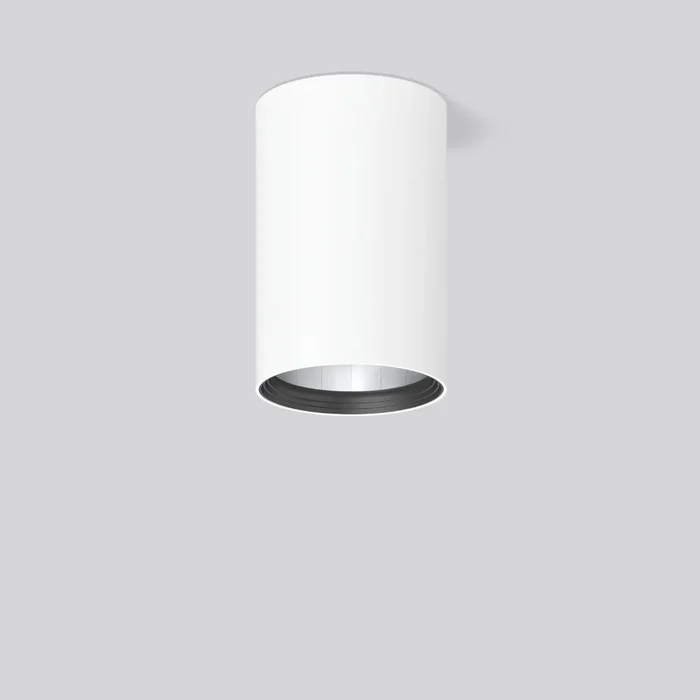 RZB Anbau Downlight 931224.002.1