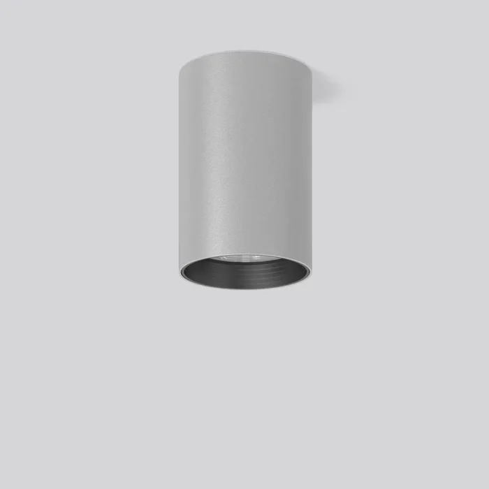RZB Anbau Downlight 931229.004.2.76