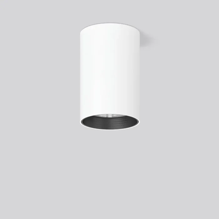 RZB Anbau Downlight 931242.002