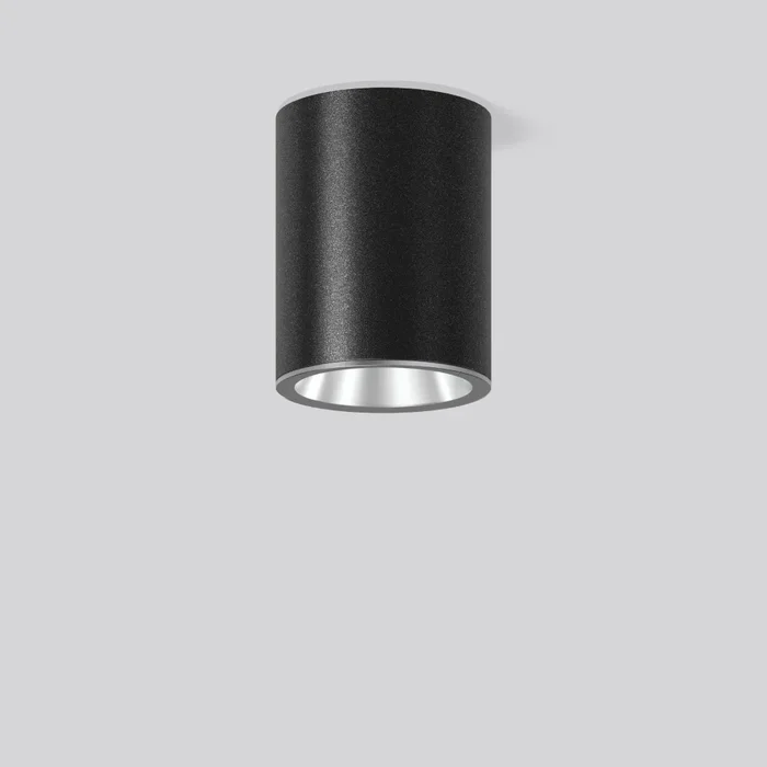 RZB Anbau Downlight 931251.0031.2