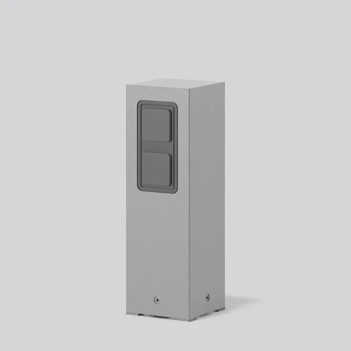 RZB Anschlusssäule 983009.004