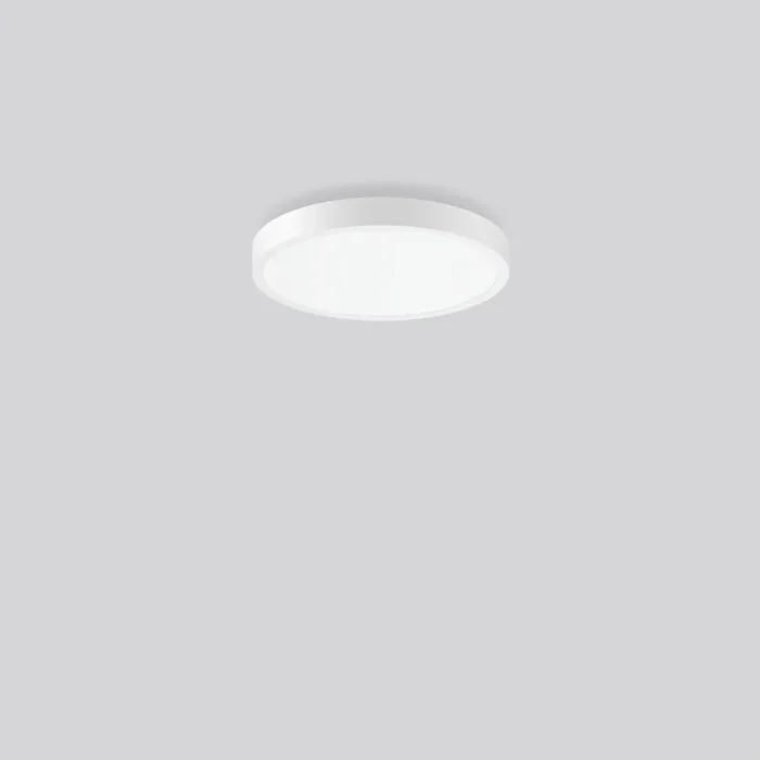 RZB Decken u. Wandleuchte Triona 312420.002.1.76