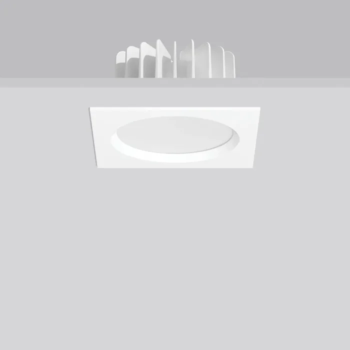 RZB Downlight 901438.002
