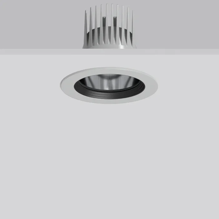 RZB Einbau Downlight 901759.004.2.76