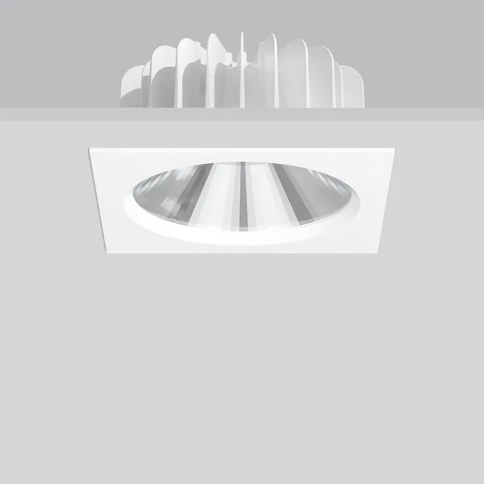 RZB Einbau Downlight 901802.002.1