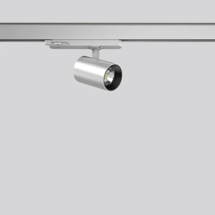 RZB LED Anbaustrahler 742156.004.1.730