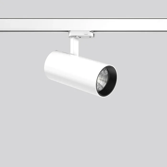 RZB LED Anbaustrahler 742208.002.3