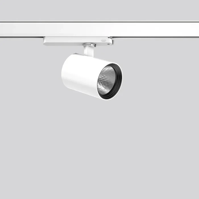 RZB LED Anbaustrahler 742258.002