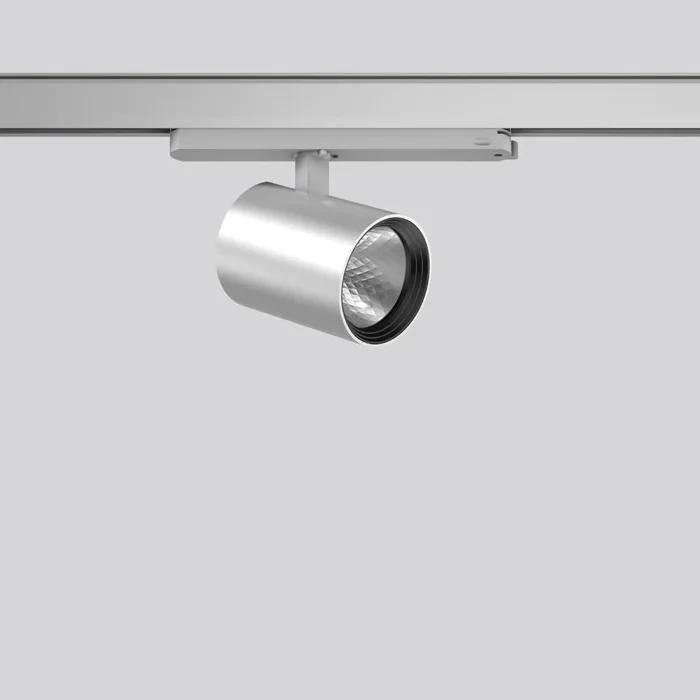 RZB LED Anbaustrahler 742258.004.3.730