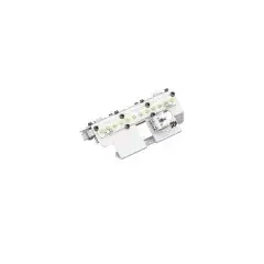 RZB LED-Umrüstsatz 982175.002