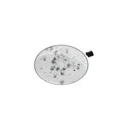 RZB LED-Umrüstsatz E90-6844.000.1