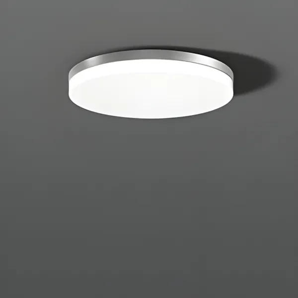 RZB LED Wand und Deckenleuchte 312137.004.1