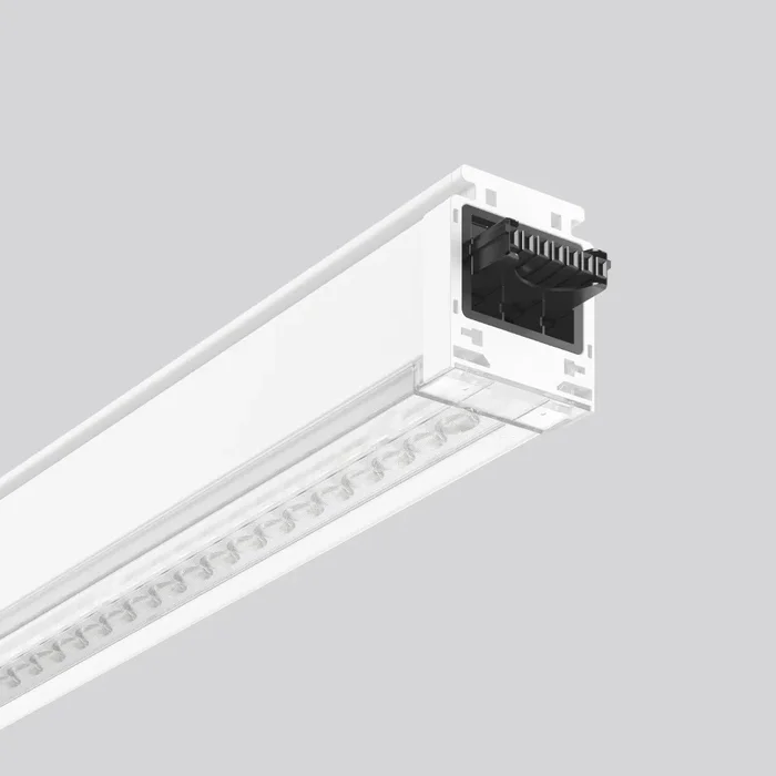 RZB Lichtband 95300M1842.500.000