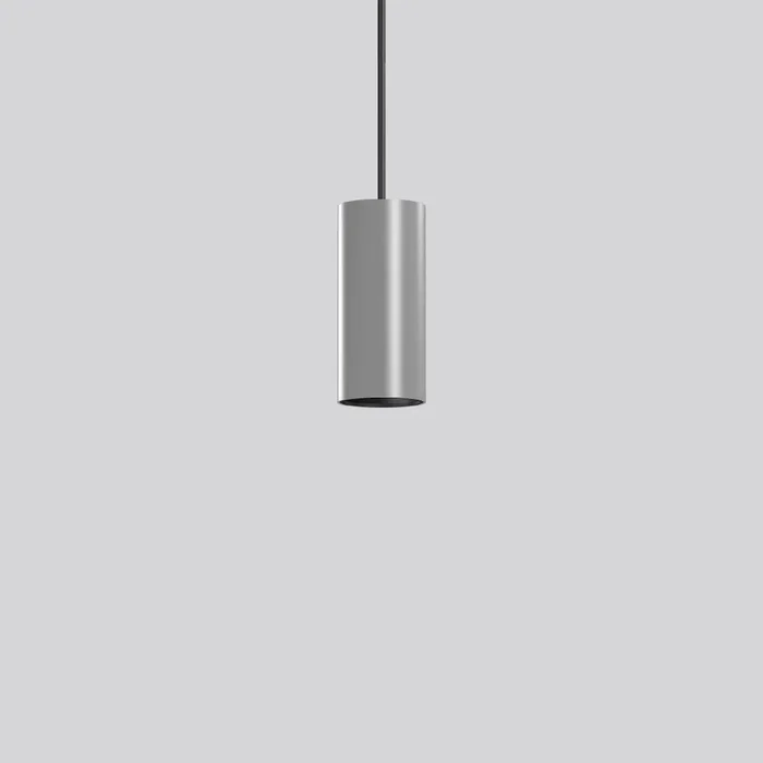 RZB Pendelleuchte 911513.004