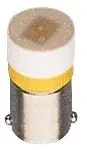 Scharnberger+Hasenbein Chip-LED 10x22mm Ba9s 35610