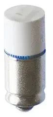 Scharnberger+Hasenbein Chip-LED 5,6×15,8mm MG5,7s 35629