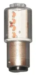 Scharnberger+Hasenbein LED-Leuchte 18,5x45mm 35700