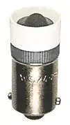 Scharnberger+Hasenbein Single-LED 10x25mm 35802