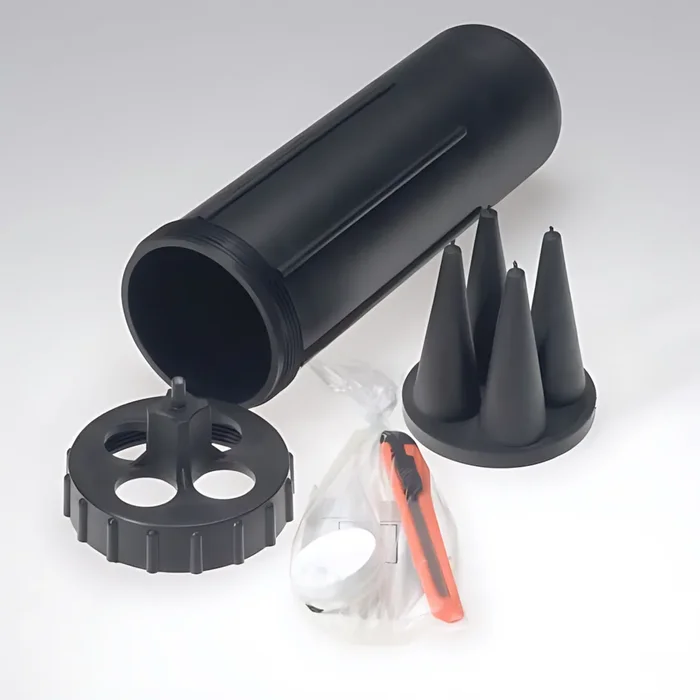 Schaum Dosenmuffe 999002