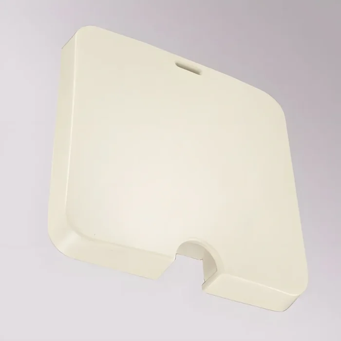 Schaum Herddose 340200