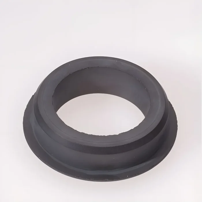 Schaum Reduzierring 220358