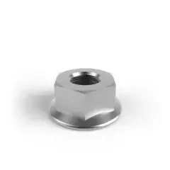 Schletter Solar Mutter 943000-015