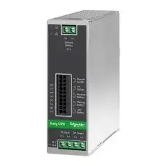 Schneider Elec.(APC) Schiene BVS480XDPDR