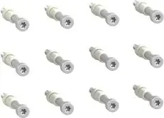 Schneider Electric Abreißschraube LV432513