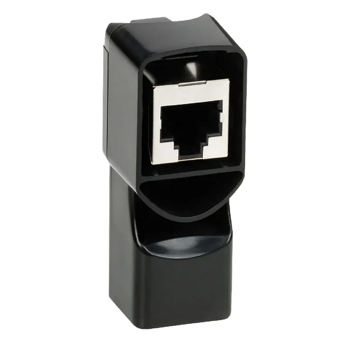Schneider Electric Adapter VW3A1105