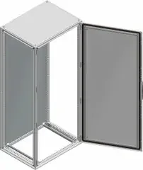 Schneider Electric Anreihschrank NSYSF181040P