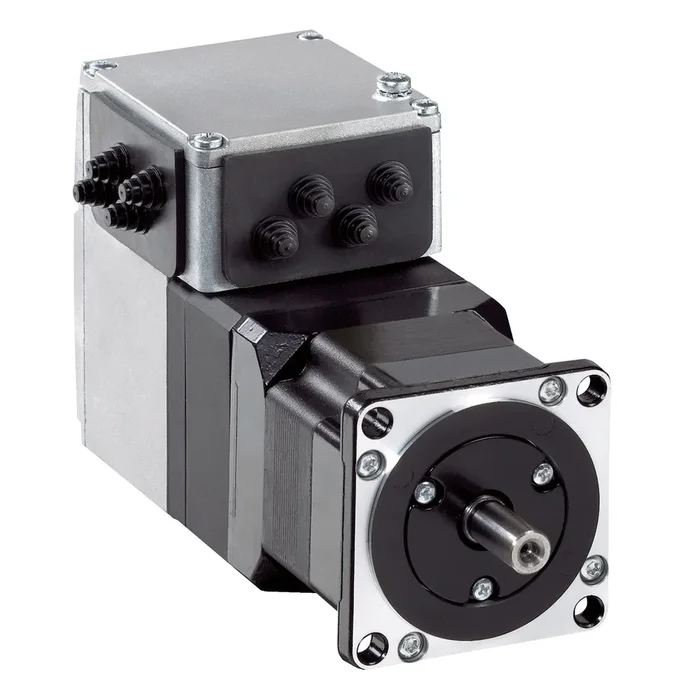 Schneider Electric Antrieb ILA1R572PB1F0