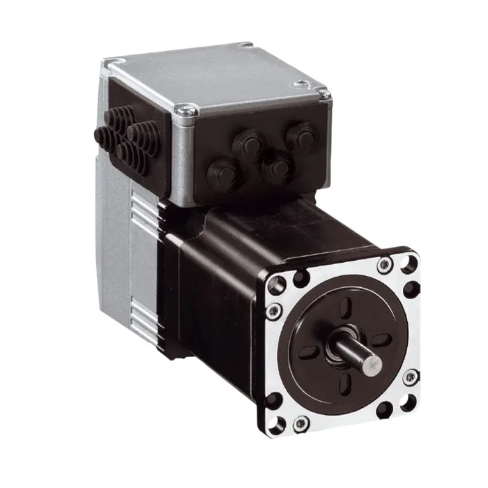 Schneider Electric Antrieb ILS1R573PC1A0