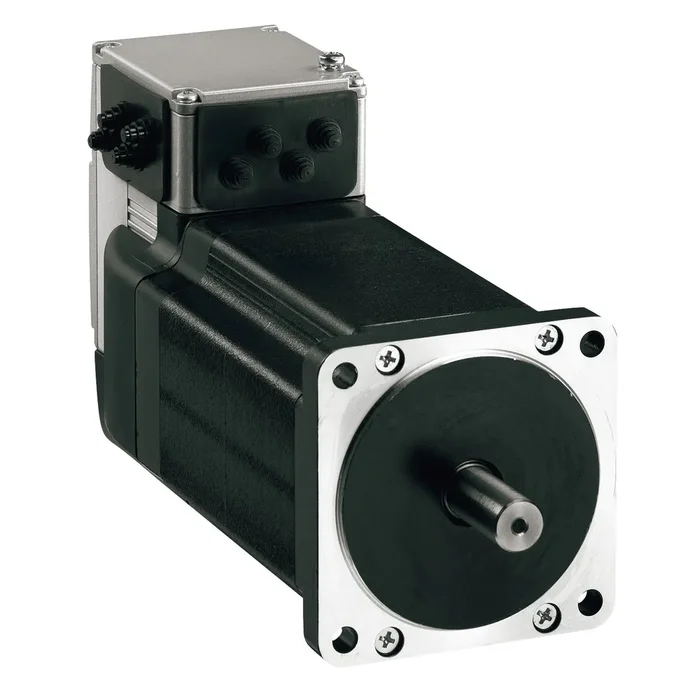 Schneider Electric Antrieb ILS1U851PB1F0
