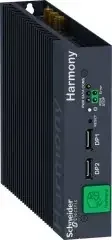 Schneider Electric ATOM IPC 4GB RAM HMIBMO0A5DDF101