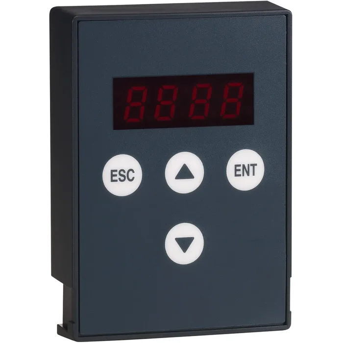 Schneider Electric Bedienterminal VW3G22102